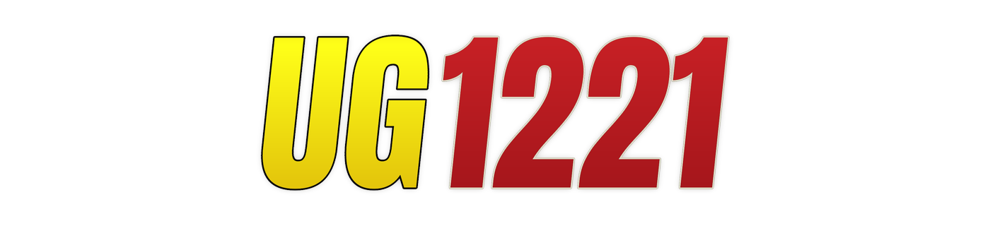 ug1221